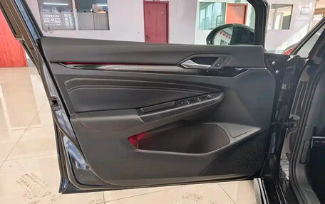 Volkswagen Golf VIII, 2021 год, 1 653 027 рублей, 10 фотография