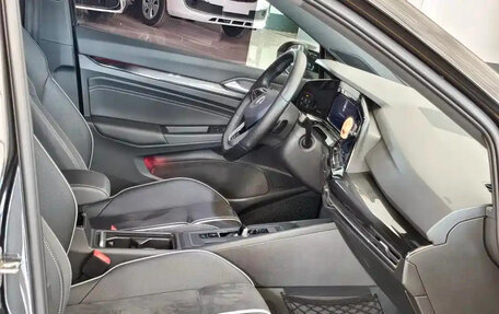 Volkswagen Golf VIII, 2021 год, 1 653 027 рублей, 12 фотография