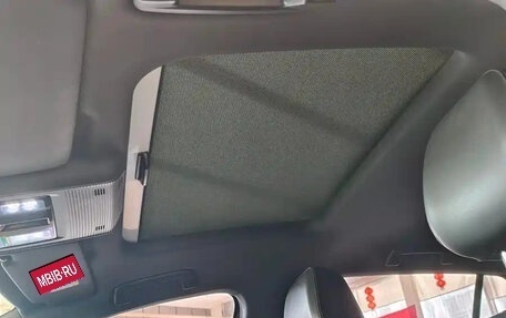 Volkswagen Golf VIII, 2021 год, 1 653 027 рублей, 16 фотография