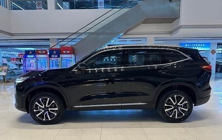 Haval H6, 2024 год, 1 300 230 рублей, 8 фотография