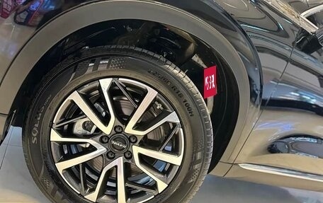 Haval H6, 2024 год, 1 300 230 рублей, 4 фотография