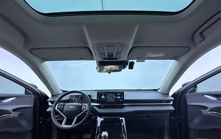 Haval H6, 2024 год, 1 300 230 рублей, 10 фотография