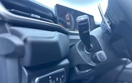 Haval H6, 2024 год, 1 300 230 рублей, 15 фотография