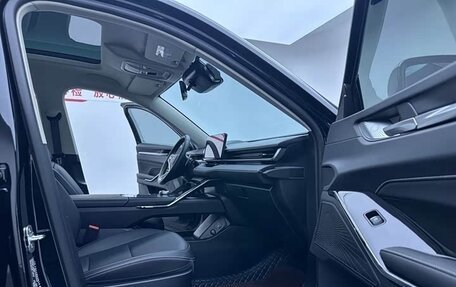 Haval H6, 2024 год, 1 300 230 рублей, 20 фотография