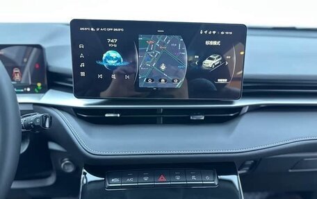 Haval H6, 2024 год, 1 300 230 рублей, 18 фотография