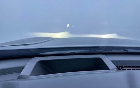 Haval H6, 2024 год, 1 300 230 рублей, 17 фотография