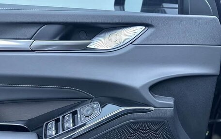 Haval H6, 2024 год, 1 300 230 рублей, 13 фотография