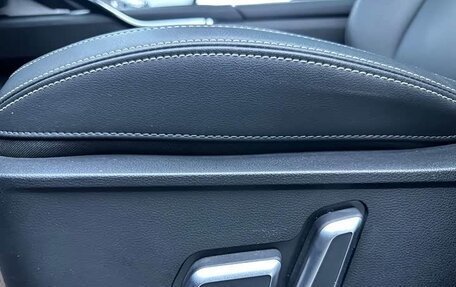 Haval H6, 2024 год, 1 300 230 рублей, 14 фотография