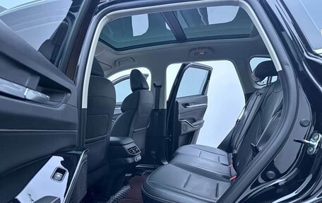 Haval H6, 2024 год, 1 300 230 рублей, 21 фотография