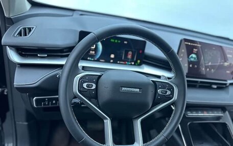 Haval H6, 2024 год, 1 300 230 рублей, 16 фотография