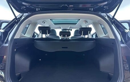 Haval H6, 2024 год, 1 300 230 рублей, 24 фотография