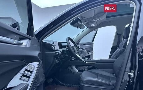 Haval H6, 2024 год, 1 300 230 рублей, 12 фотография