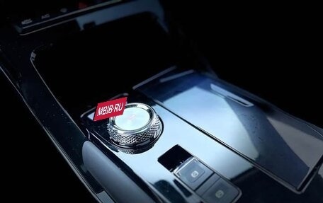 Haval H6, 2024 год, 1 300 230 рублей, 19 фотография