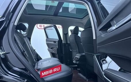 Haval H6, 2024 год, 1 300 230 рублей, 22 фотография