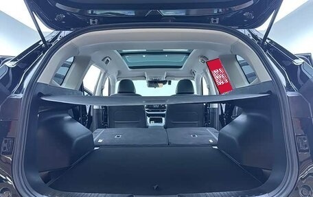 Haval H6, 2024 год, 1 300 230 рублей, 25 фотография