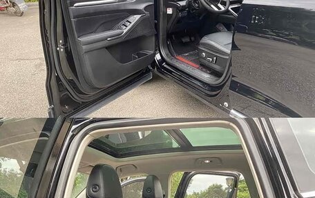 Haval H6, 2021 год, 1 100 230 рублей, 5 фотография