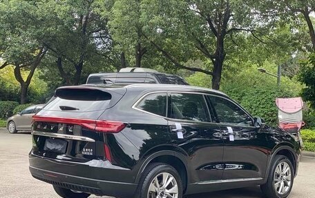 Haval H6, 2021 год, 1 100 230 рублей, 8 фотография