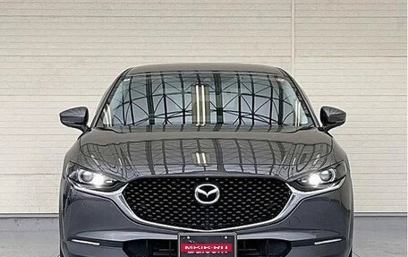 Mazda CX-30 I, 2023 год, 1 700 060 рублей, 2 фотография