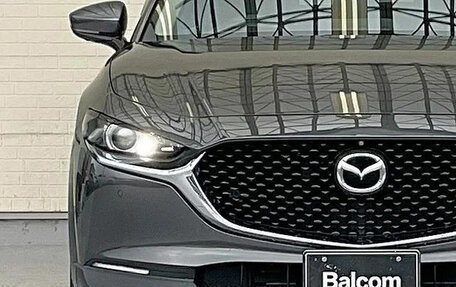 Mazda CX-30 I, 2023 год, 1 700 060 рублей, 10 фотография