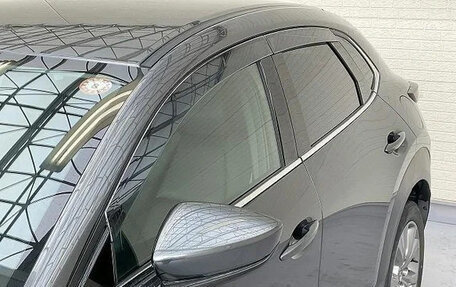 Mazda CX-30 I, 2023 год, 1 700 060 рублей, 12 фотография