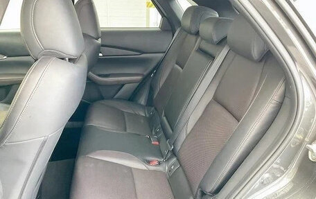 Mazda CX-30 I, 2023 год, 1 700 060 рублей, 15 фотография