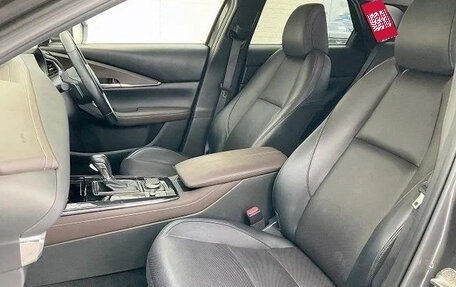 Mazda CX-30 I, 2023 год, 1 700 060 рублей, 14 фотография