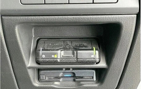 Mazda CX-30 I, 2023 год, 1 700 060 рублей, 24 фотография