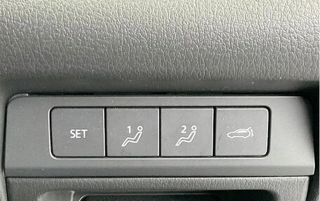 Mazda CX-30 I, 2023 год, 1 700 060 рублей, 23 фотография