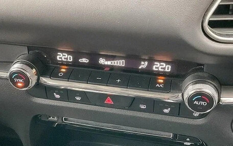 Mazda CX-30 I, 2023 год, 1 700 060 рублей, 28 фотография