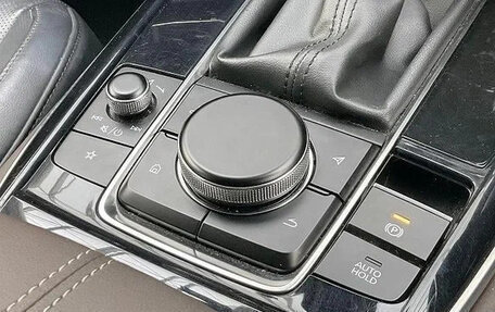 Mazda CX-30 I, 2023 год, 1 700 060 рублей, 20 фотография