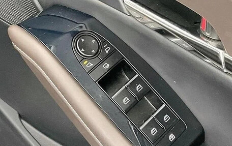 Mazda CX-30 I, 2023 год, 1 700 060 рублей, 25 фотография