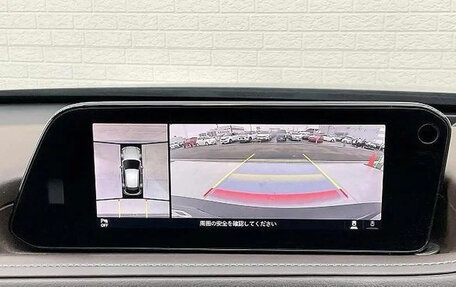 Mazda CX-30 I, 2023 год, 1 700 060 рублей, 29 фотография