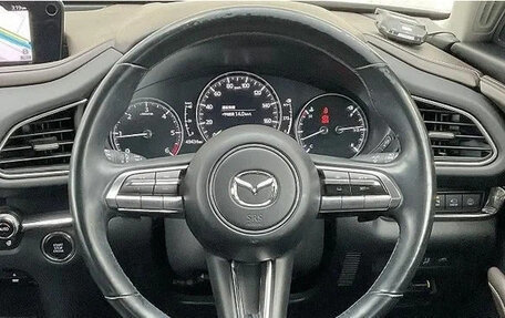 Mazda CX-30 I, 2023 год, 1 700 060 рублей, 19 фотография