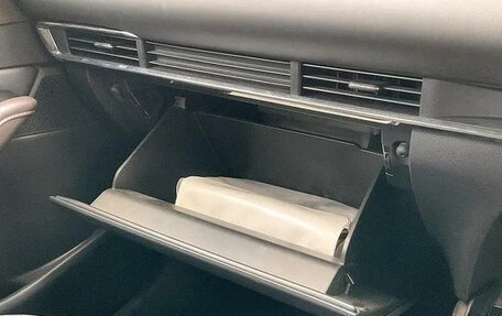 Mazda CX-30 I, 2023 год, 1 700 060 рублей, 30 фотография