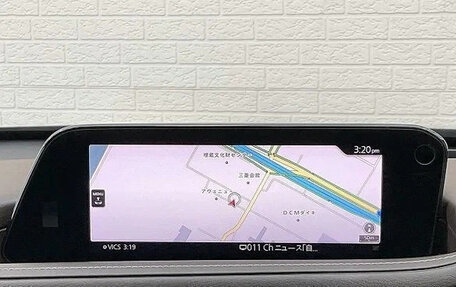 Mazda CX-30 I, 2023 год, 1 700 060 рублей, 27 фотография