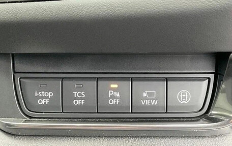 Mazda CX-30 I, 2023 год, 1 700 060 рублей, 22 фотография