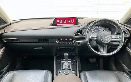 Mazda CX-30 I, 2023 год, 1 700 060 рублей, 16 фотография