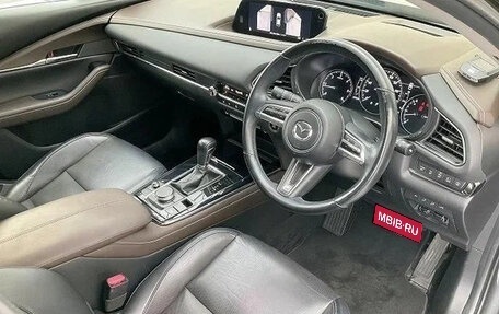 Mazda CX-30 I, 2023 год, 1 700 060 рублей, 17 фотография