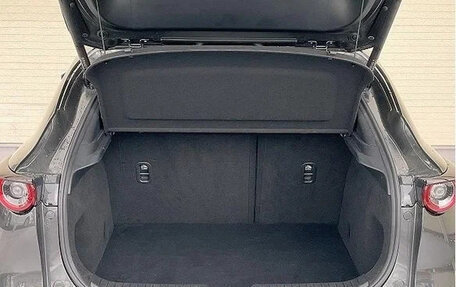 Mazda CX-30 I, 2023 год, 1 700 060 рублей, 33 фотография