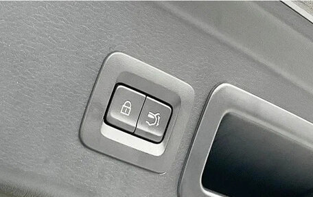 Mazda CX-30 I, 2023 год, 1 700 060 рублей, 32 фотография