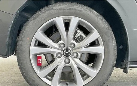 Mazda CX-30 I, 2023 год, 1 700 060 рублей, 34 фотография