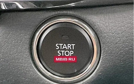 Mazda CX-30 I, 2023 год, 1 700 060 рублей, 31 фотография