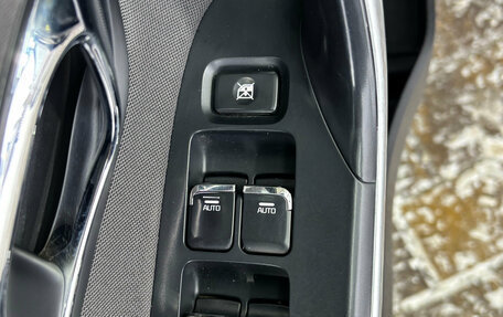 KIA cee'd III, 2018 год, 1 419 000 рублей, 12 фотография