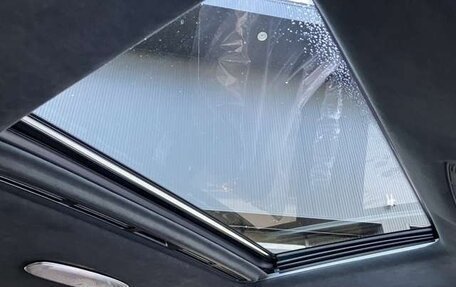 Mercedes-Benz G-Класс W463 рестайлинг _iii, 2025 год, 19 500 000 рублей, 15 фотография