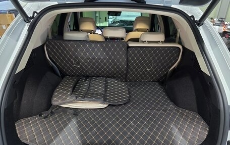 Genesis GV70, 2025 год, 7 723 000 рублей, 15 фотография