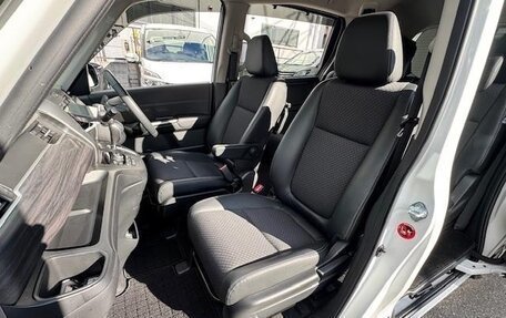 Honda Freed II, 2022 год, 1 485 007 рублей, 24 фотография