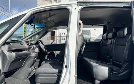 Honda Freed II, 2022 год, 1 485 007 рублей, 30 фотография