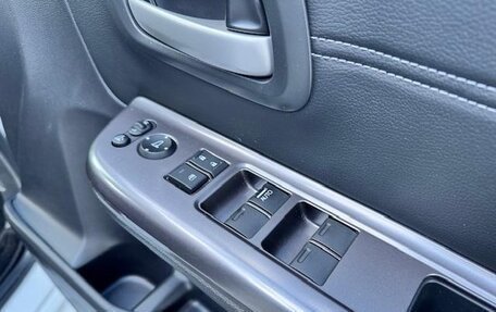 Honda Freed II, 2022 год, 1 485 007 рублей, 31 фотография