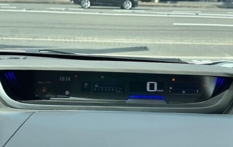 Honda Freed II, 2022 год, 1 485 007 рублей, 32 фотография