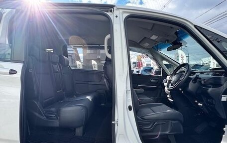 Honda Freed II, 2022 год, 1 485 007 рублей, 29 фотография